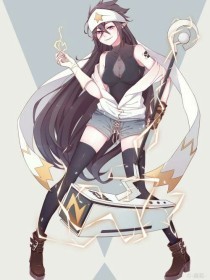 亲亲抱抱举高高打扑克剧烈运动